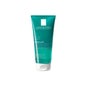 Gel Micropeeling Eficaz La Roche Posay 200ml