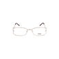 Fendi Gafas de Vista Fendi-903-714 Mujer 51mm 1ud