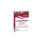 Bioserum Tensionorm 30 Cápsulas