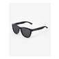 Hawkers One Polarized Diamond Dark 1ud