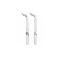 Dentaid Waterpik Wp- Orthodontic Irrigador de Ponta