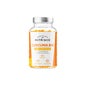 Nutri &amp; Co Turmeric 60 Cápsulas