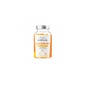 Nutri &amp; Co Turmeric 60 Cápsulas