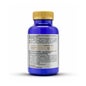 Phytofarma Colesterol 90 cápsulas