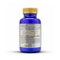 Phytofarma Colesterol 90 cápsulas