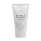 Postquam creme anti-rugas com retinol e vitamina C 50ml