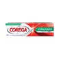 Creme de fixação Corega ™ Extra Strong 40g
