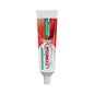 Creme de fixação Corega ™ Extra Strong 40g