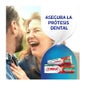 Creme de fixação Corega ™ Extra Strong 40g