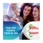 Creme de fixação Corega ™ Extra Strong 40g