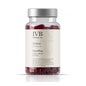 IVB Wellness FerroPlus 90 cáps