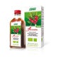 Suco de Acerola 200Ml Salus