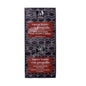 Apivita Express Beauty graxa e máscara de pele jovem 2x8ml