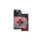 Apivita Express Beauty graxa e máscara de pele jovem 2x8ml