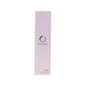 Atashi ™ Hoshi creme para os olhos creme 10ml