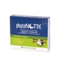 FITONOTTE INTEGRAT 30CPS