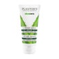 Creme de Mãos Aloé Vera da Plantadora