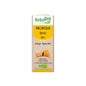 Herbalgem Propolis Spectrum Spray Orgânico de Garganta Grande Spray Spray 15Ml