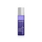 Revlon Equave Instant Detangling Conditioner Blonde Hair 200ml