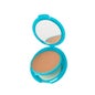 Bionike Defence Sun Spf50+ Base Maquillaje Ambre 10g