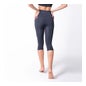 Anaissa Noah Legging Capri Fibra Emana 200den Negro S 1ud