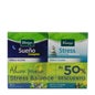 Kneipp Pack Sueño Complet 30caps + Stress Balance 15caps