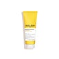 Decléor Máscara Esfoliante Mandarina Verde 75 ml