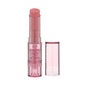 Catrice Care In Colours Bálsamo Labial 020 Feelin' Pretty 3g