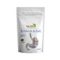 Salud Viva Bicarbonato Sodio Premium 300g