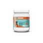 Nutrisport Colágeno Artrinutril 455g