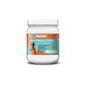 Nutrisport Colágeno Artrinutril 455g