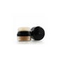 Etrebelle 421-02 Diamond Mineral Powder 02
