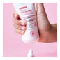 Svr Topialyse Crema 200ml
