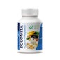 GHF Dolomite 800mg 150comp