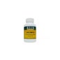 GHF Dolomite 800mg 150comp