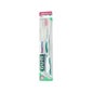 GUM Escova SensiVital Dentes