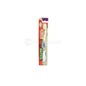 GUM Escova SensiVital Dentes