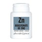 Phytaless Zinc Gelule 60