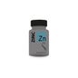 Phytaless Zinc Gelule 60