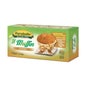 Farabella Muffin Clásico Sin Gluten 3x45g