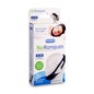 Oratek Banda Mandibular Grip Blister 1 Unidade