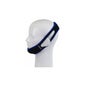 Oratek Banda Mandibular Grip Blister 1 Unidade