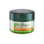 Corpore Sano Mascarilla Capilar 250ml