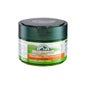Corpore Sano Mascarilla Capilar 250ml