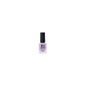 Esmalte Mia Laurens Paris Ametyst 11ml