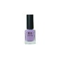 Esmalte Mia Laurens Paris Ametyst 11ml