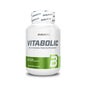 Biotech usa Vitabolic 30comp
