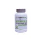 Biotech usa Vitabolic 30comp