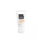 Ziaja Med Anti-Wrinkle Sunscreen Cream Spf50+ Dry Mature Skin 50ml