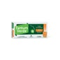 Tantum Verde 3mg Benzidamina Mel e Laranja 20 Pastilhas